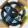 Carbon Cut M Θερμαινόμενο Τιμόνι BMW G Series 1 2 3 4 5 6 7 8 X3 X4 X5 X6 X7 - 0220 - Изображение 4 - Sellzone.bg Carbon Cut M Θερμαινόμενο Τιμόνι BMW G Series 1 2 3 4 5 6 7 8 X3 X4 X5 X6 X7 - 0220 - Изображение 4